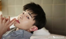 龚俊热巴最新爆料消息图片