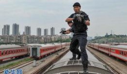 重庆铁路爆料案件最新,揭秘背后真相与法律追责进程