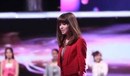 非诚勿扰在线观看,浪漫邂逅，心动瞬间在线直播