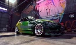 飞车21最新爆料,神秘新角色登场，赛道风云再起！