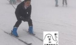 滑板神器爆料大全最新,揭秘最新潮流滑板装备与技巧