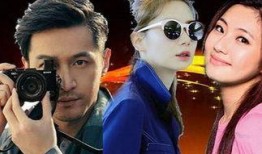 爆料娱乐圈孩子小说,娱乐圈孩子的成长秘辛